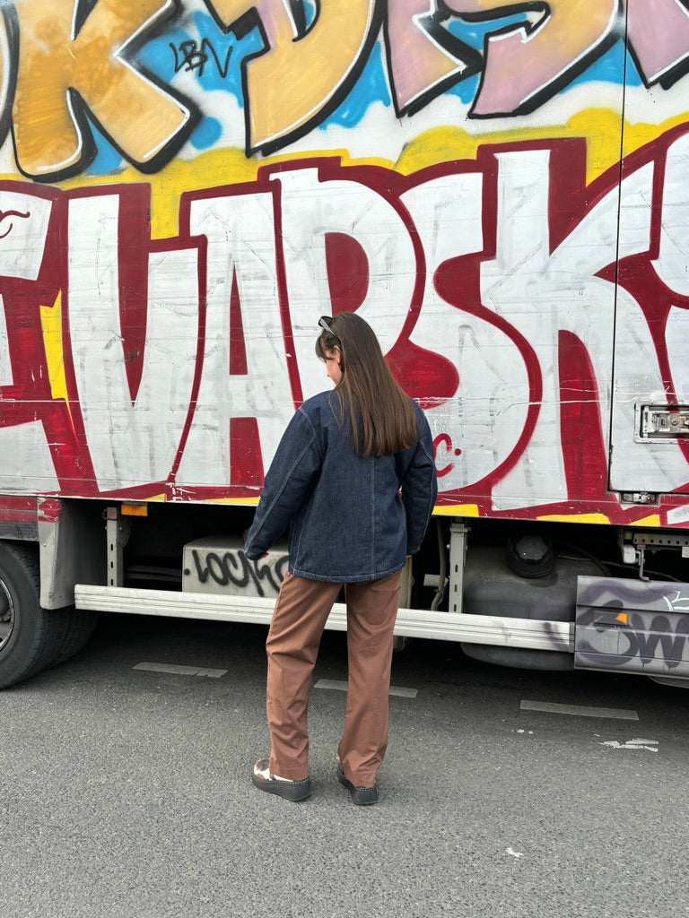 Oslo