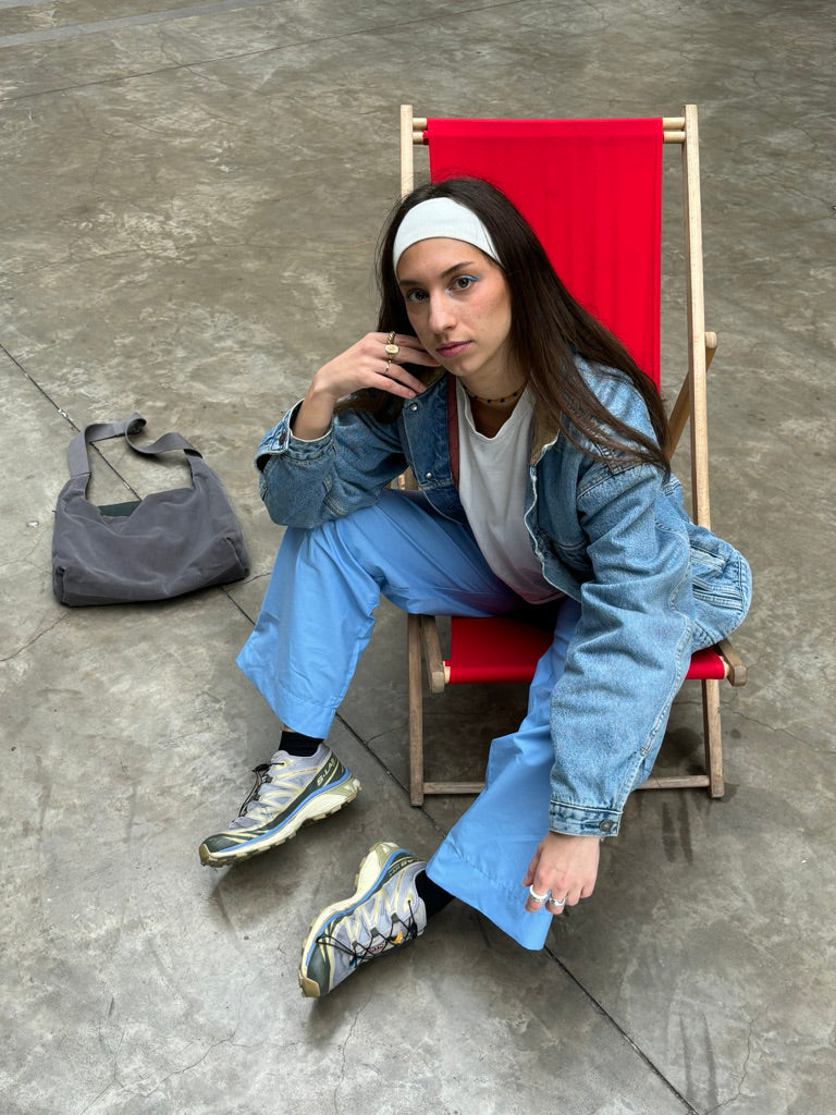 Noa