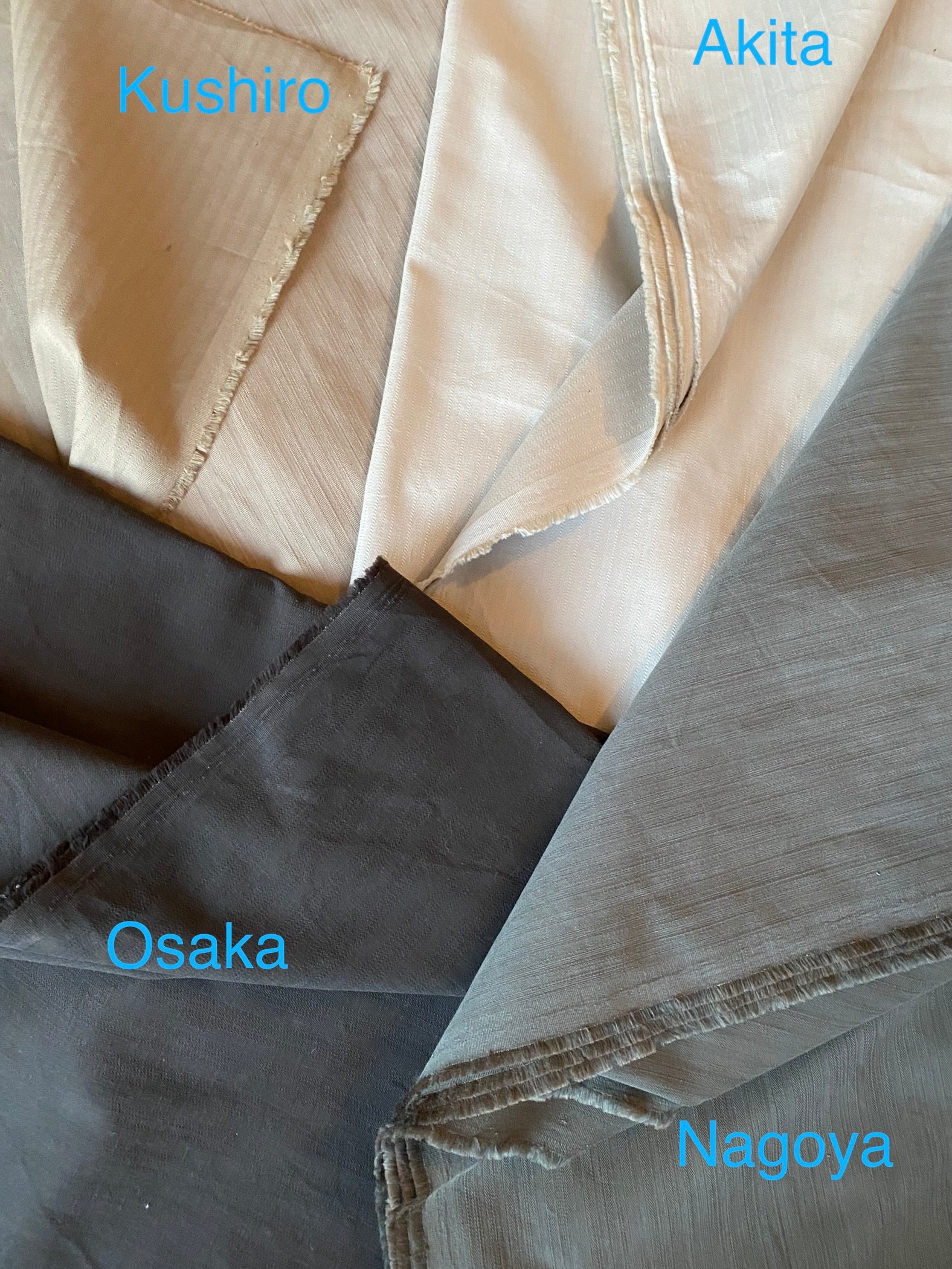 Akita
