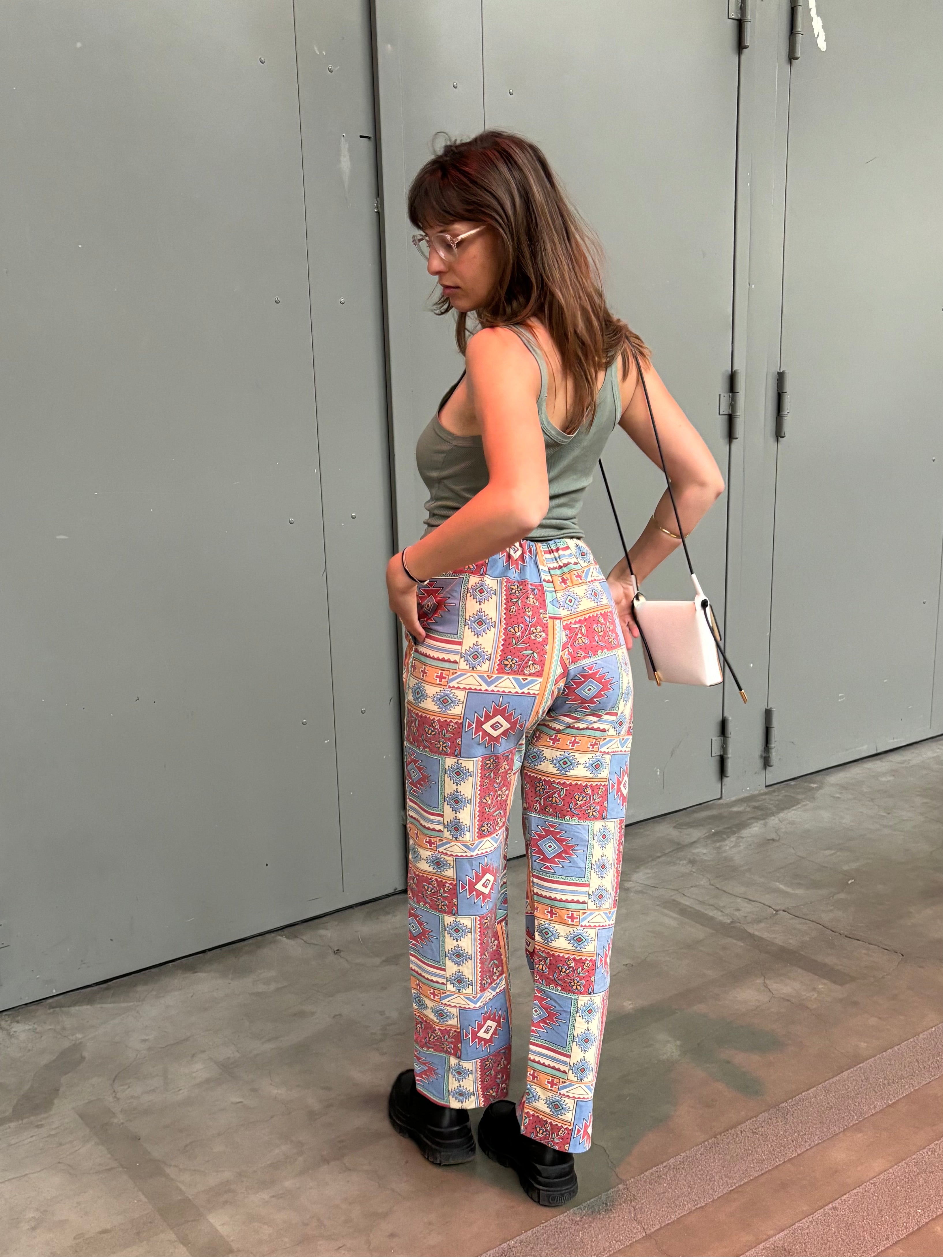 Kim