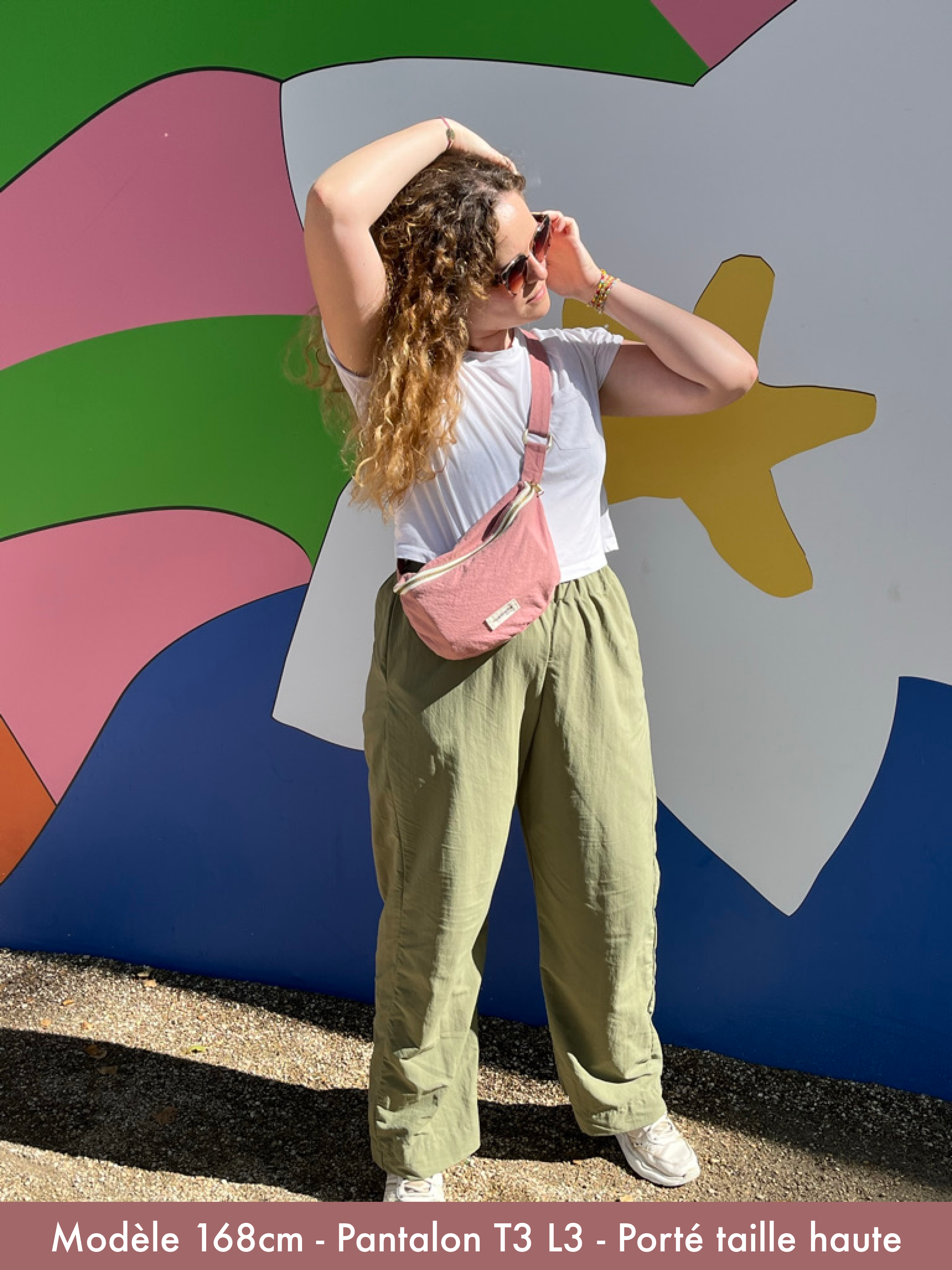Noa