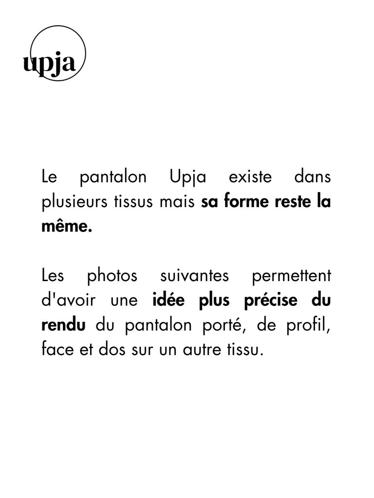 Léo