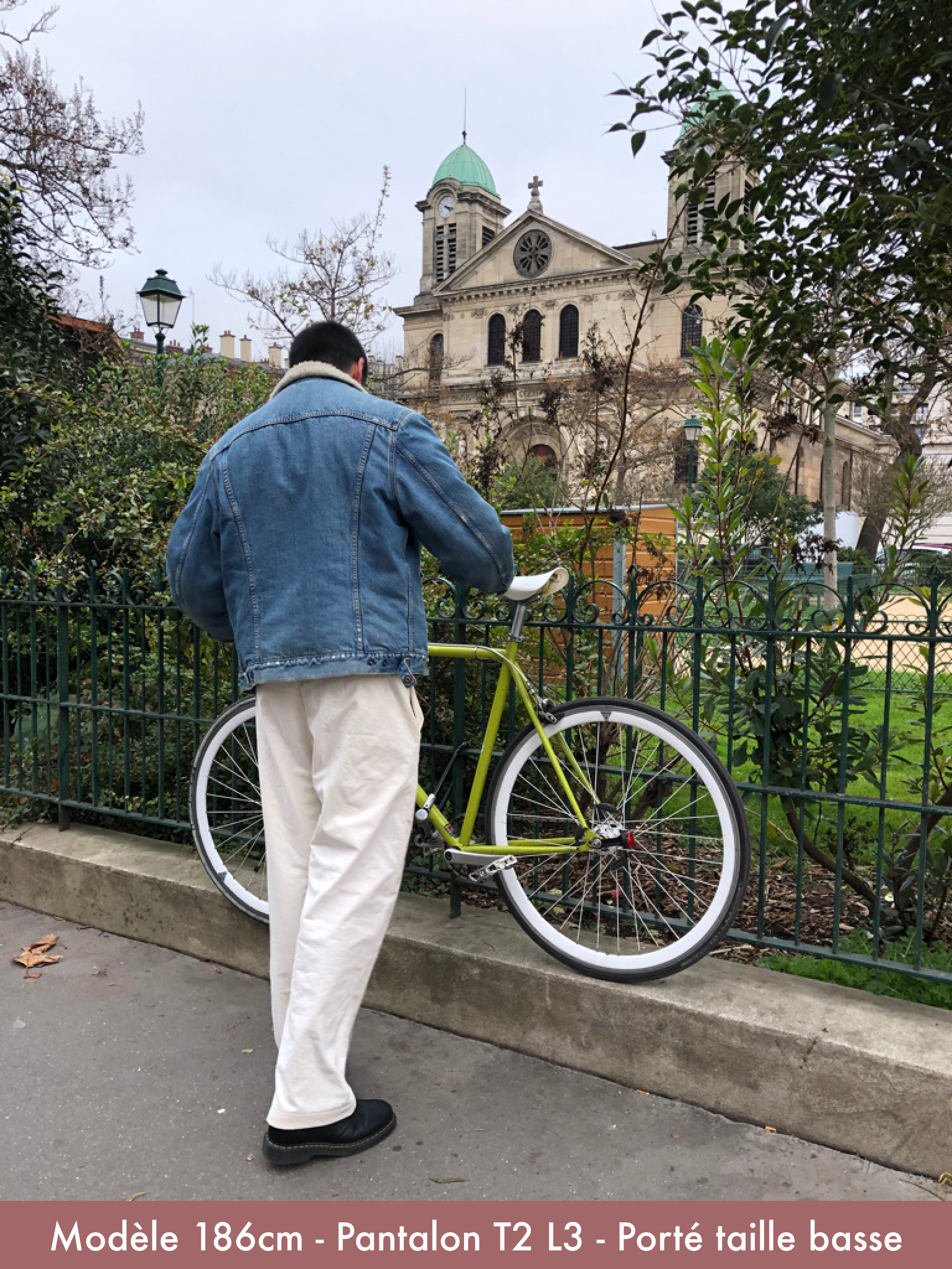 Léo